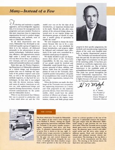 1966 GM Eng Journal Qtr2-01.jpg